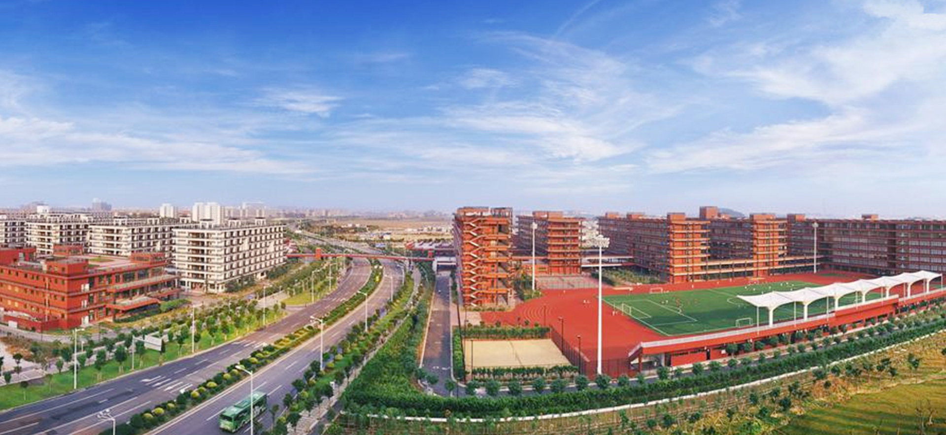 電廠/ 石化工程